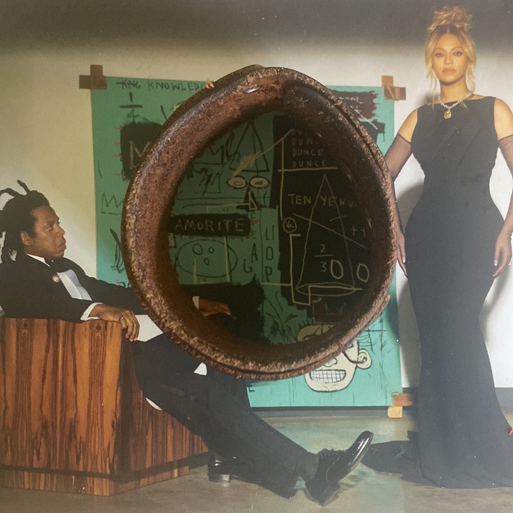 Handcrafted Leather Bracelet - image 2